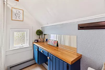 60 Heath Street, Oakland, ME 04963 - Photo 20