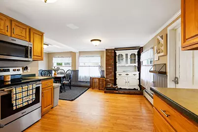 60 Heath Street, Oakland, ME 04963 - Photo 8