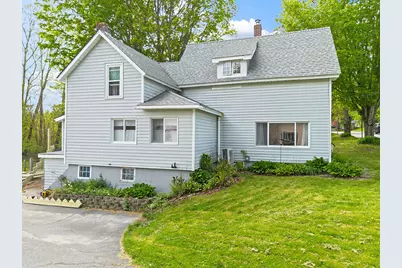 60 Heath Street, Oakland, ME 04963 - Photo 42