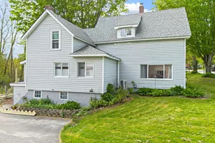 60 Heath St, Oakland, ME 04963 - Photo 42