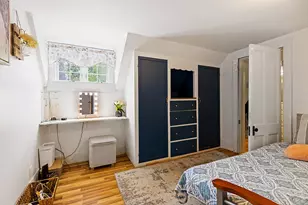 60 Heath St, Oakland, ME 04963 - Photo 22
