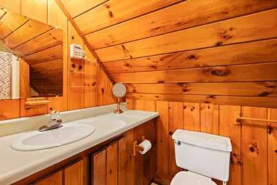 60 Heath Street, Oakland, ME 04963 - Photo 32