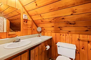 60 Heath St, Oakland, ME 04963 - Photo 32