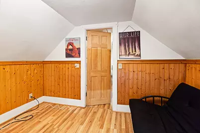 60 Heath Street, Oakland, ME 04963 - Photo 24