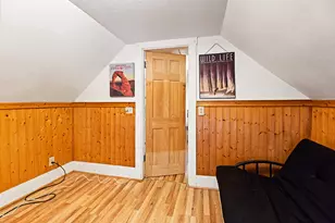 60 Heath St, Oakland, ME 04963 - Photo 24
