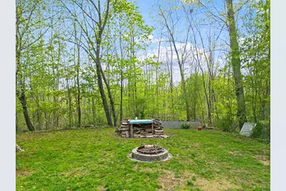 60 Heath Street, Oakland, ME 04963 - Photo 38