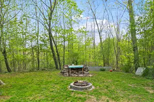 60 Heath St, Oakland, ME 04963 - Photo 38