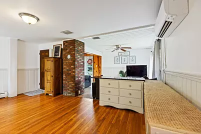 60 Heath Street, Oakland, ME 04963 - Photo 14