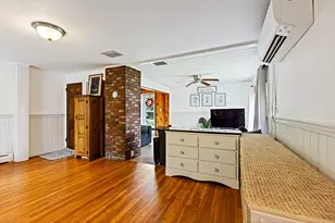 60 Heath St, Oakland, ME 04963 - Photo 14