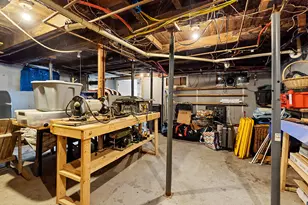 60 Heath St, Oakland, ME 04963 - Photo 34