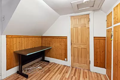 60 Heath Street, Oakland, ME 04963 - Photo 26