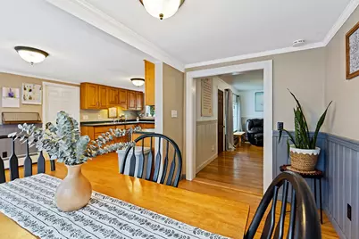 60 Heath Street, Oakland, ME 04963 - Photo 10