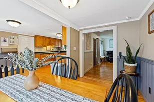 60 Heath St, Oakland, ME 04963 - Photo 10