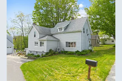 60 Heath Street, Oakland, ME 04963 - Photo 2