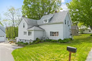 60 Heath St, Oakland, ME 04963 - Photo 2