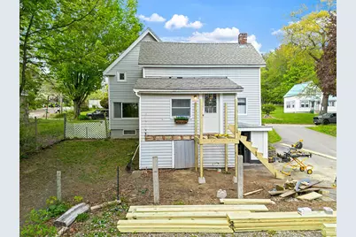 60 Heath Street, Oakland, ME 04963 - Photo 40