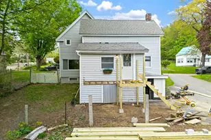 60 Heath St, Oakland, ME 04963 - Photo 40
