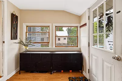 60 Heath Street, Oakland, ME 04963 - Photo 4