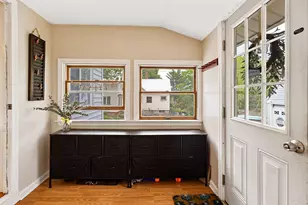 60 Heath St, Oakland, ME 04963 - Photo 4