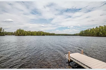 151 Island View Road, Acton, ME 04001 - Photo 48