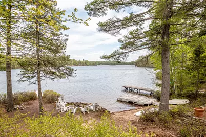 151 Island View Road, Acton, ME 04001 - Photo 50