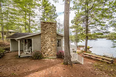 151 Island View Road, Acton, ME 04001 - Photo 6