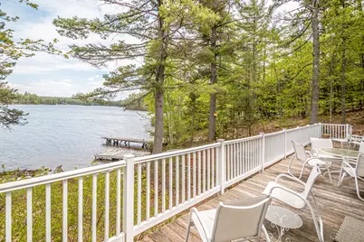 151 Island View Road, Acton, ME 04001 - Photo 28
