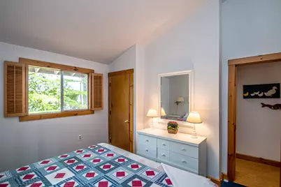 151 Island View Road, Acton, ME 04001 - Photo 24