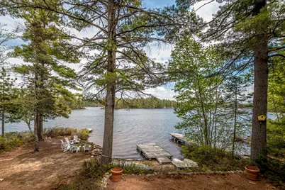 151 Island View Road, Acton, ME 04001 - Photo 54