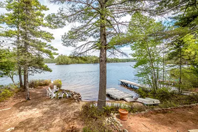 151 Island View Road, Acton, ME 04001 - Photo 42
