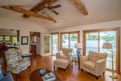 151 Island View Road, Acton, ME 04001 - Photo 10