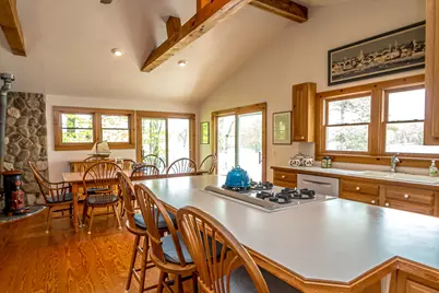 151 Island View Road, Acton, ME 04001 - Photo 20