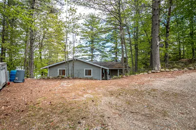 151 Island View Road, Acton, ME 04001 - Photo 52