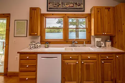 151 Island View Road, Acton, ME 04001 - Photo 18