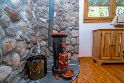 151 Island View Road, Acton, ME 04001 - Photo 22