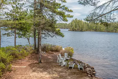 151 Island View Road, Acton, ME 04001 - Photo 30