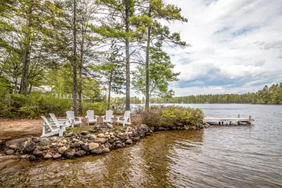 151 Island View Road, Acton, ME 04001 - Photo 4