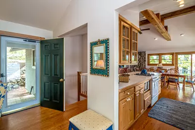 151 Island View Road, Acton, ME 04001 - Photo 14