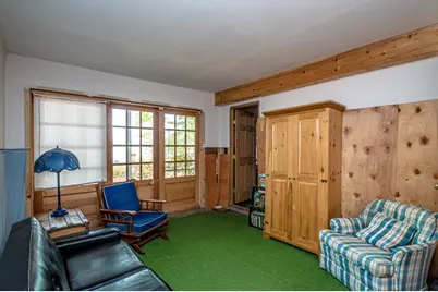 151 Island View Road, Acton, ME 04001 - Photo 34