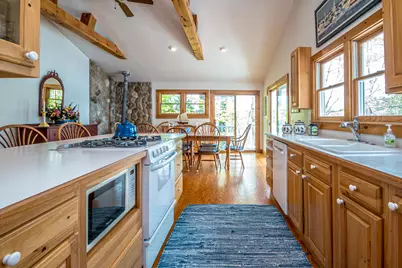 151 Island View Road, Acton, ME 04001 - Photo 16