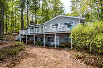 151 Island View Road, Acton, ME 04001 - Photo 46