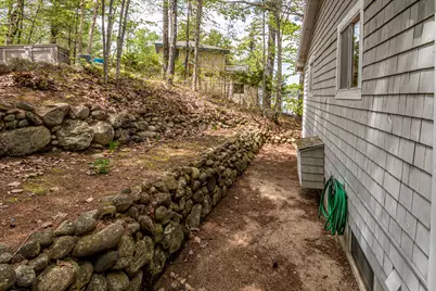 151 Island View Road, Acton, ME 04001 - Photo 44