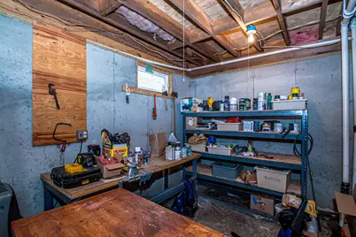 151 Island View Road, Acton, ME 04001 - Photo 40
