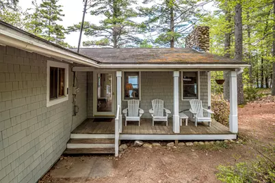 151 Island View Road, Acton, ME 04001 - Photo 8