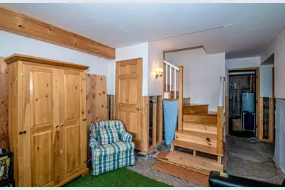 151 Island View Road, Acton, ME 04001 - Photo 32