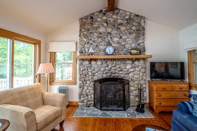 151 Island View Road, Acton, ME 04001 - Photo 12