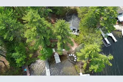 151 Island View Road, Acton, ME 04001 - Photo 2