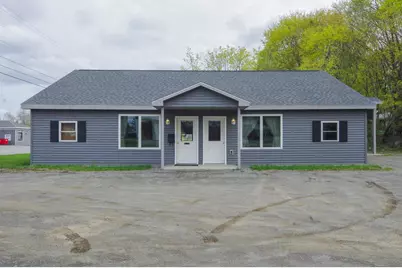 97 Church Street, Dexter, ME 04930 - Photo 20