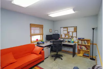 97 Church Street, Dexter, ME 04930 - Photo 10