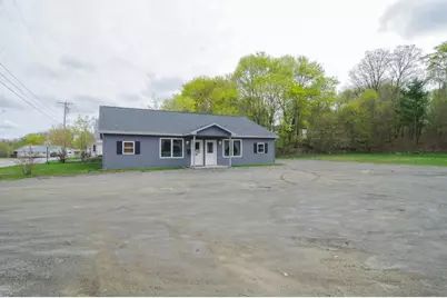97 Church Street, Dexter, ME 04930 - Photo 4